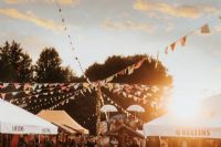 Quels festivals et événements découvrir en Estrie durant l’été 2026